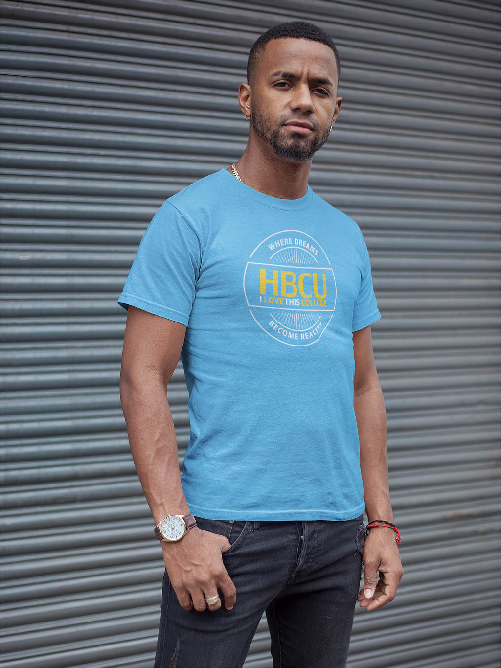 HBCU I LOVE THIS COLLEGE