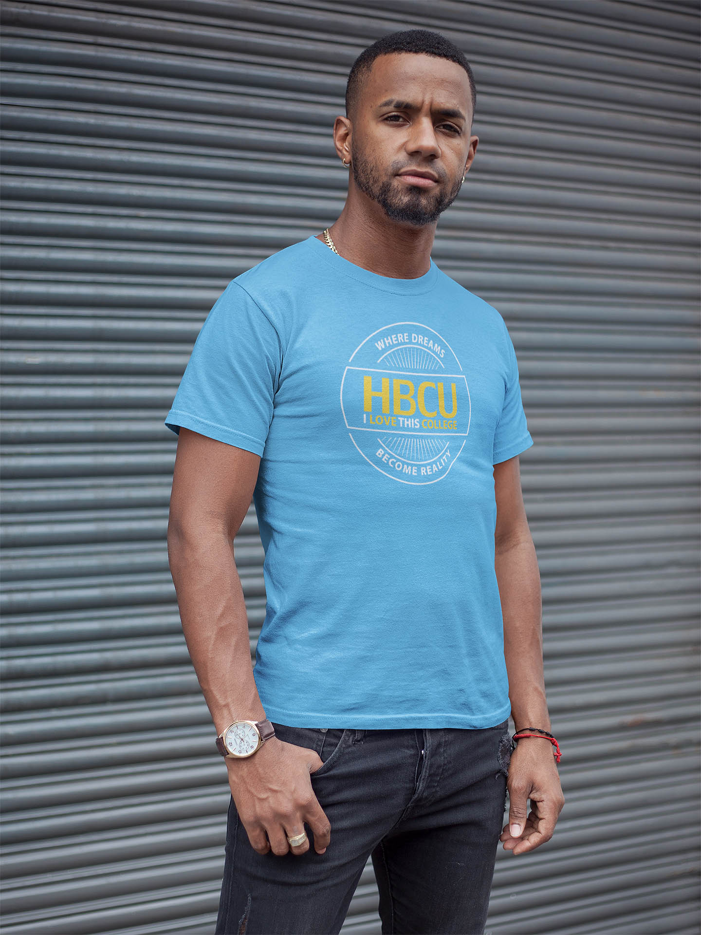 HBCU I LOVE THIS COLLEGE