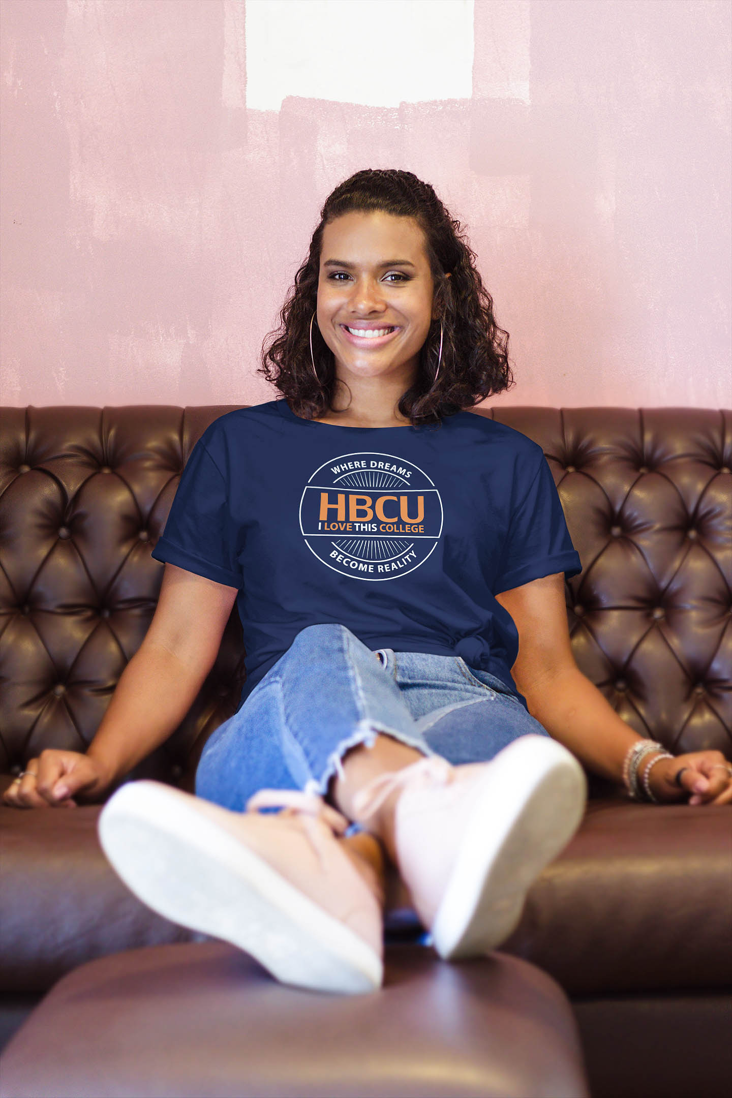 HBCU I LOVE THIS COLLEGE